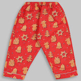Product Image-5