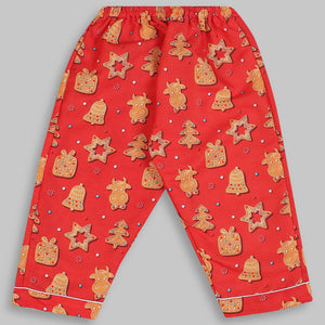 Product Image-5