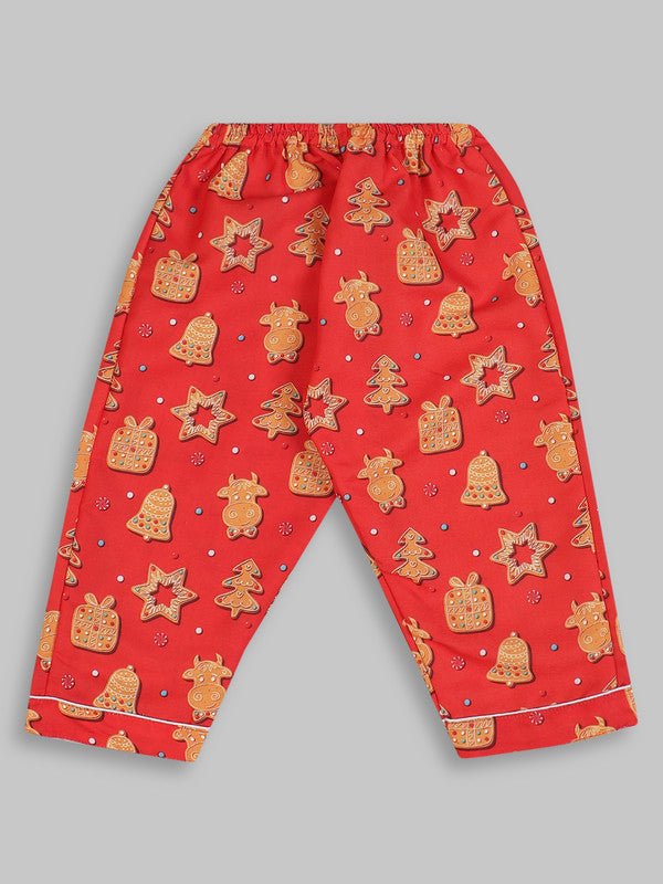 Product Image-5
