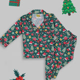 Product Image-1