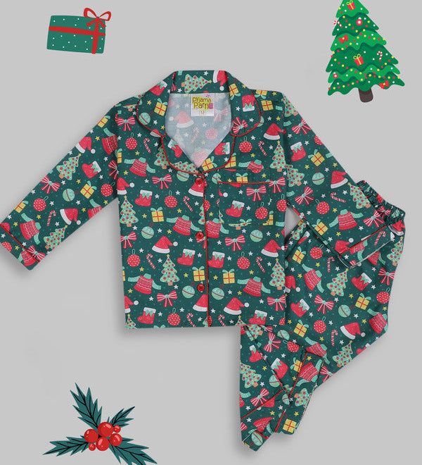 Product Image-1
