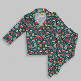 Product Image-0