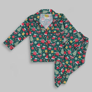 Product Image-0