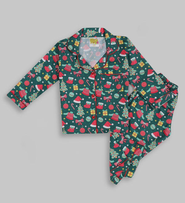 Product Image-0