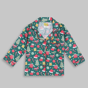 Product Image-2