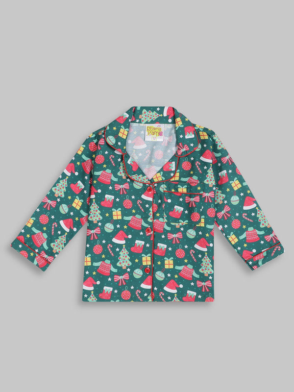 Product Image-2