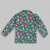 Product Image-3
