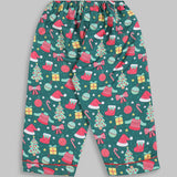 Product Image-4