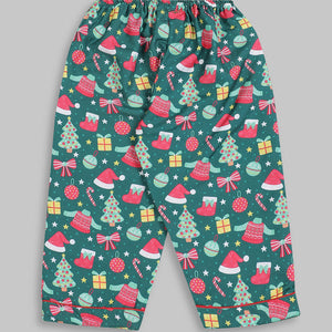 Product Image-4