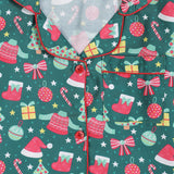 Product Image-6