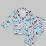 Product Image-0