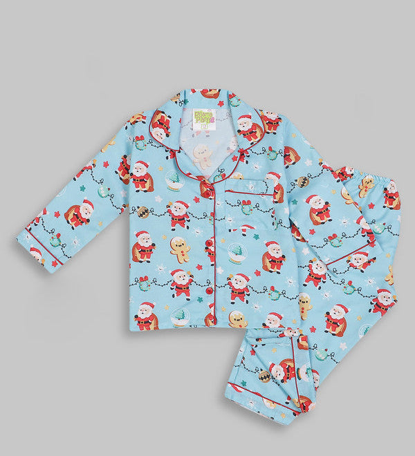 Product Image-0