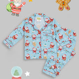 Product Image-1