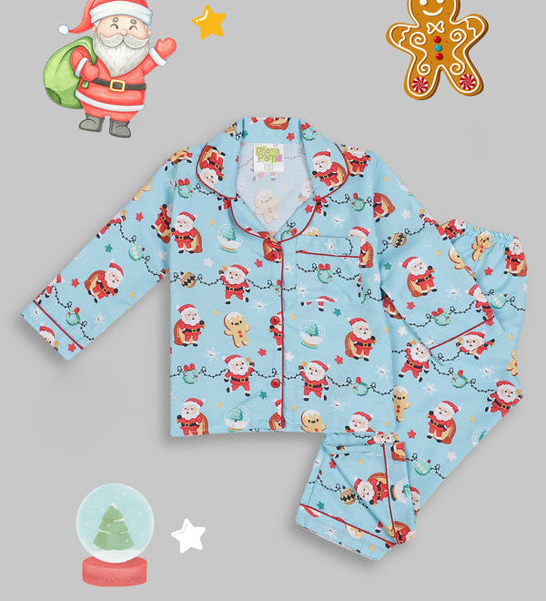 Product Image-1