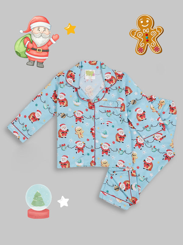 Product Image-1