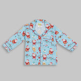 Product Image-2