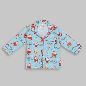 Product Image-2