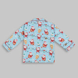 Product Image-3