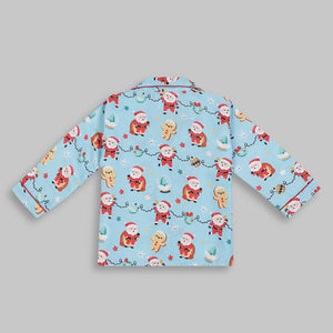 Product Image-3