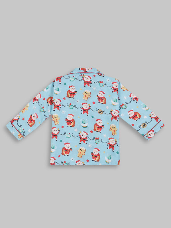 Product Image-3