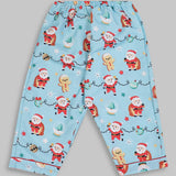 Product Image-4