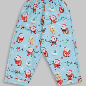Product Image-4