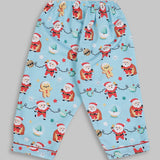 Product Image-5
