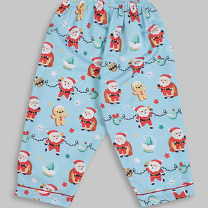 Product Image-5