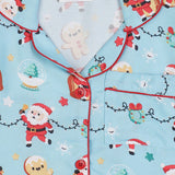 Product Image-6