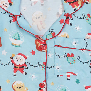 Product Image-6