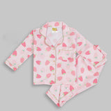 Product Image-0