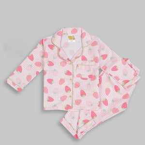 Product Image-0