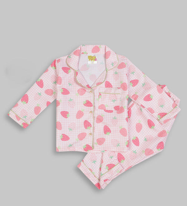 Product Image-0
