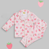 Product Image-1
