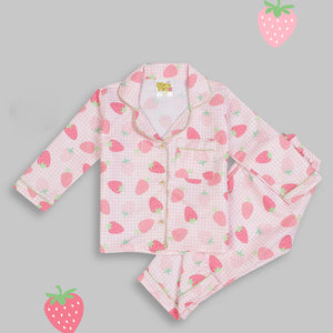 Product Image-1