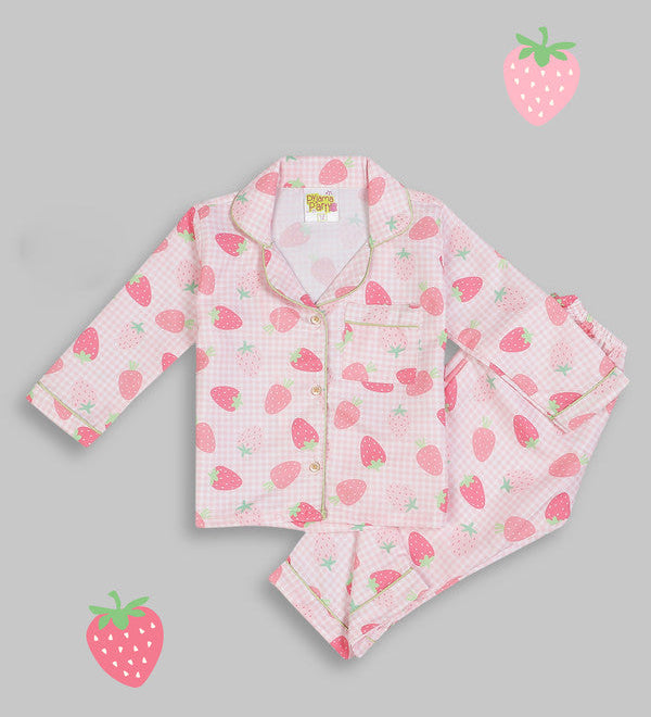 Product Image-1