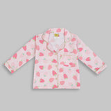Product Image-2