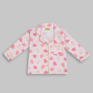 Product Image-2