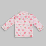 Product Image-3