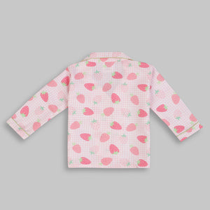 Product Image-3