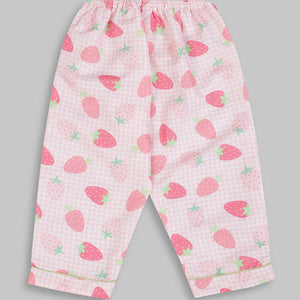 Product Image-4