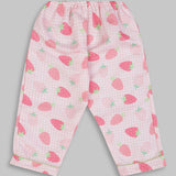 Product Image-5