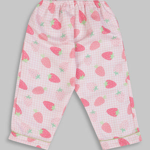 Product Image-5