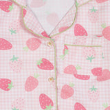 Product Image-6