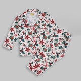 Product Image-0