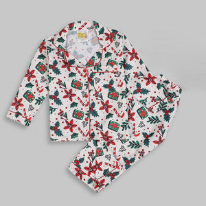 Product Image-0