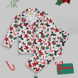 Product Image-1