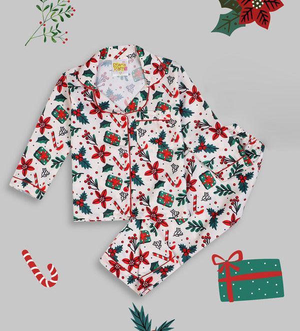 Product Image-1