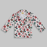 Product Image-2