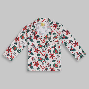 Product Image-2
